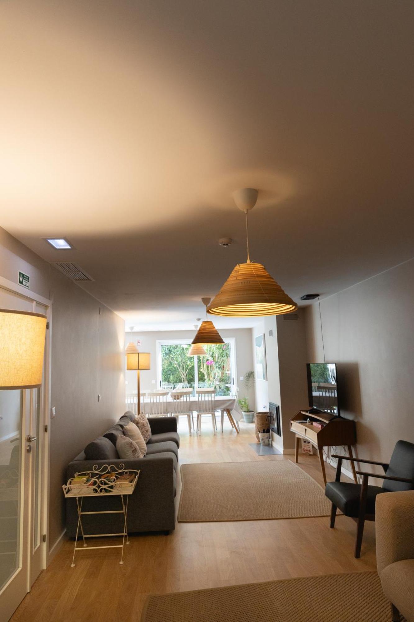 Casa Dos Pinheiros 109 - Private Villa With Pool & Heated Spa OOporto Exterior foto