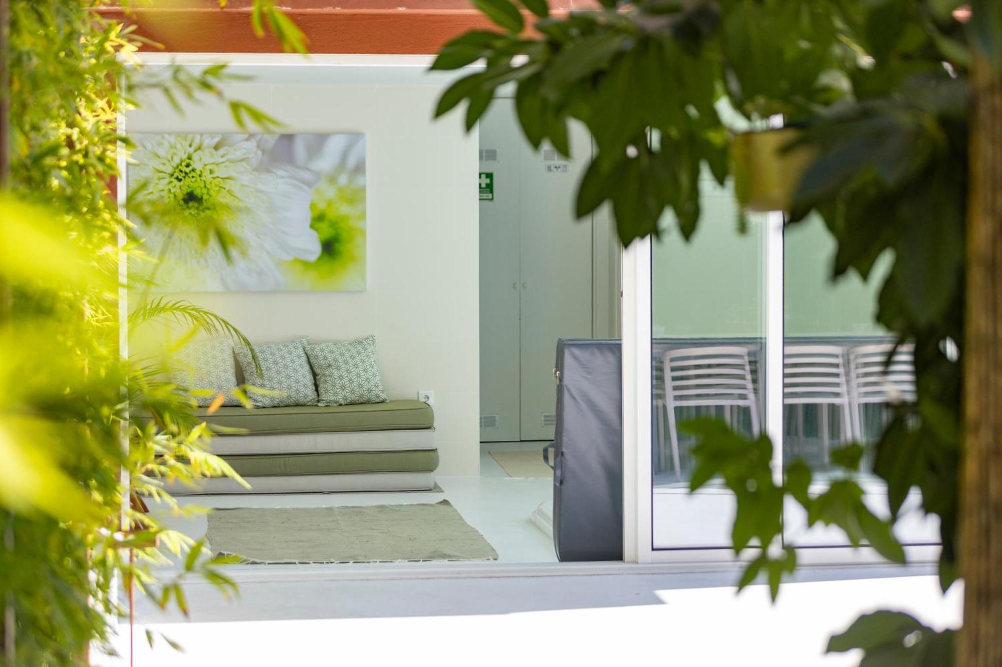 Casa Dos Pinheiros 109 - Private Villa With Pool & Heated Spa OOporto Exterior foto